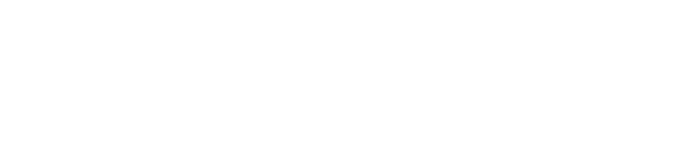 All India Cold Chain Seminar and Exhibition