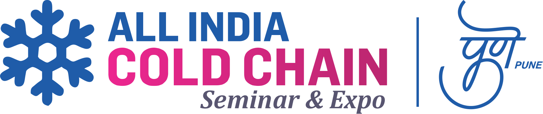 All India Cold Chain Seminar and Exhibition